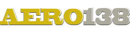 aero138