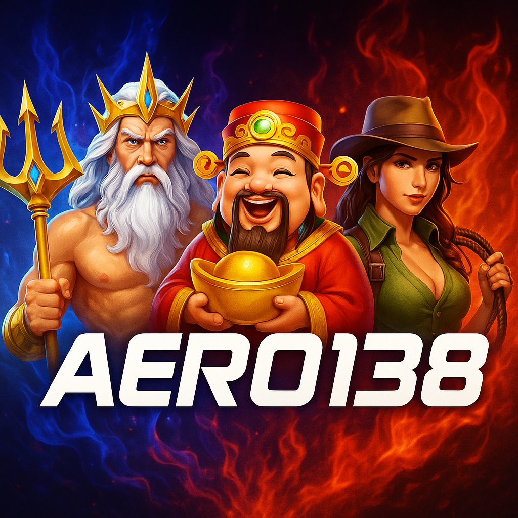 aero138